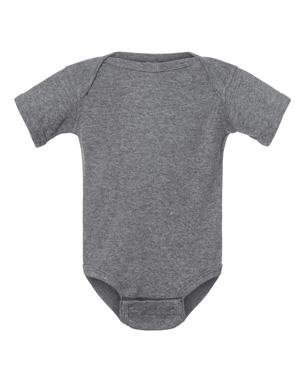 Rabbit Skins 4400 in Granite Heather