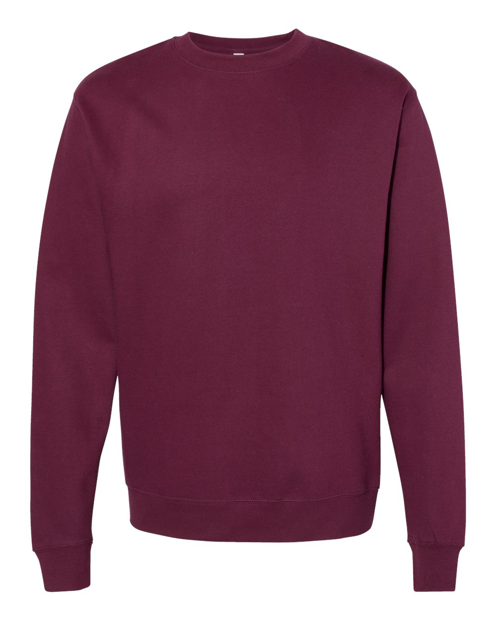 Independent Trading Co. SS3000 in Maroon