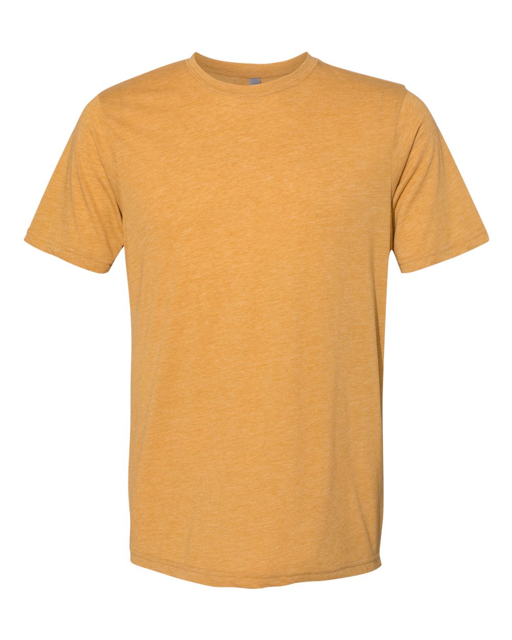 Next Level 6200 — Unisex Festival T-Shirt
