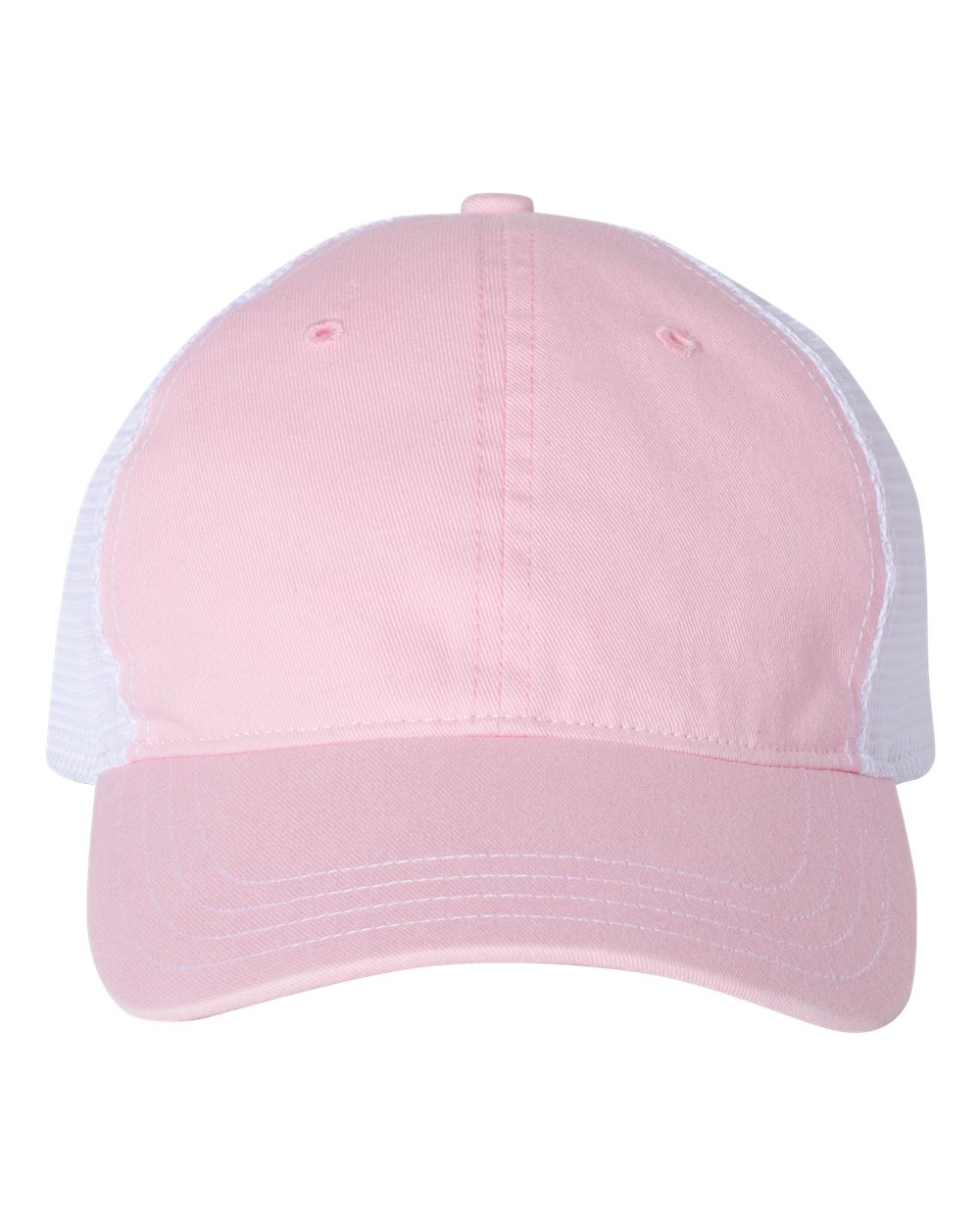 Richardson 111 in Pink/ White