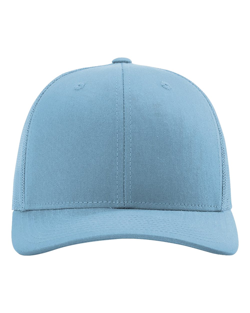 Richardson 112 in Columbia Blue