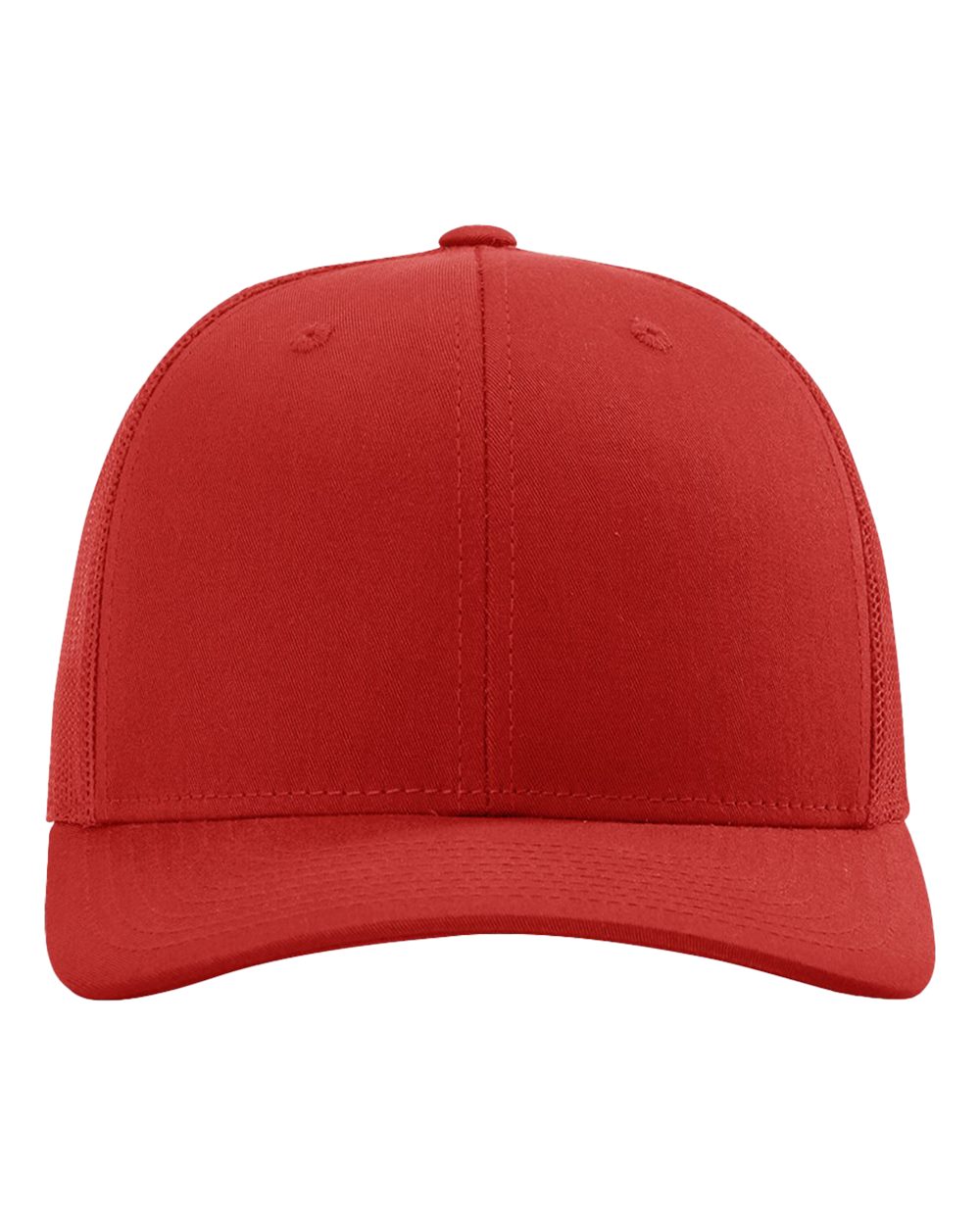 Richardson 112 in Red