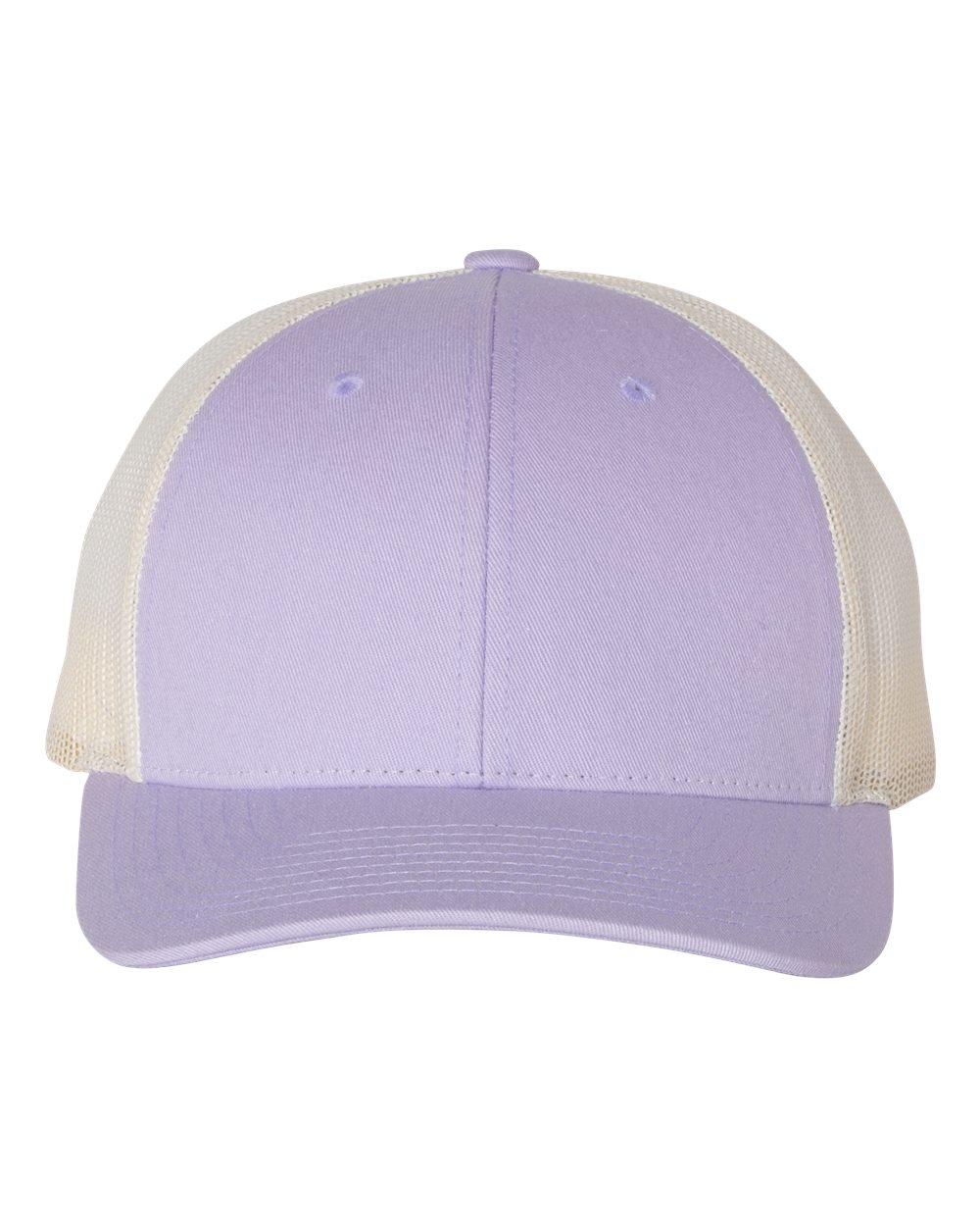Richardson 115 in Lilac/ Birch
