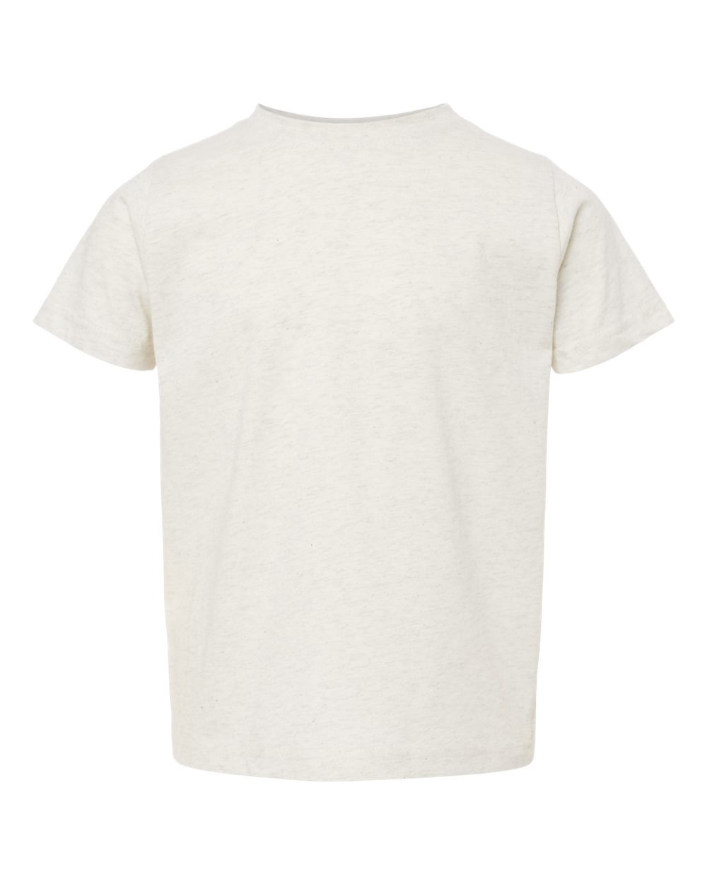 Rabbit Skins 3321 in Natural Heather