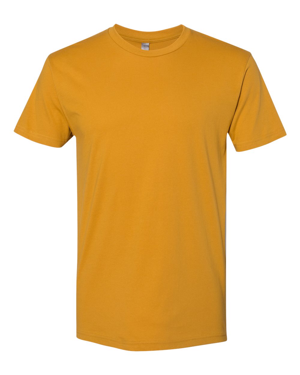 Next Level 3600 — Unisex Cotton T-Shirt