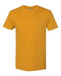 Next Level 3600 — Unisex Cotton T-Shirt