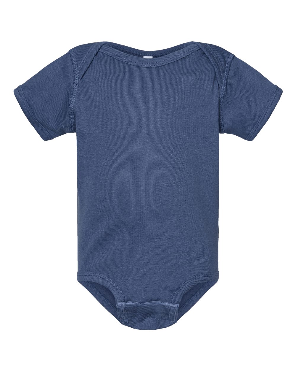 Rabbit Skins 4400 in Indigo