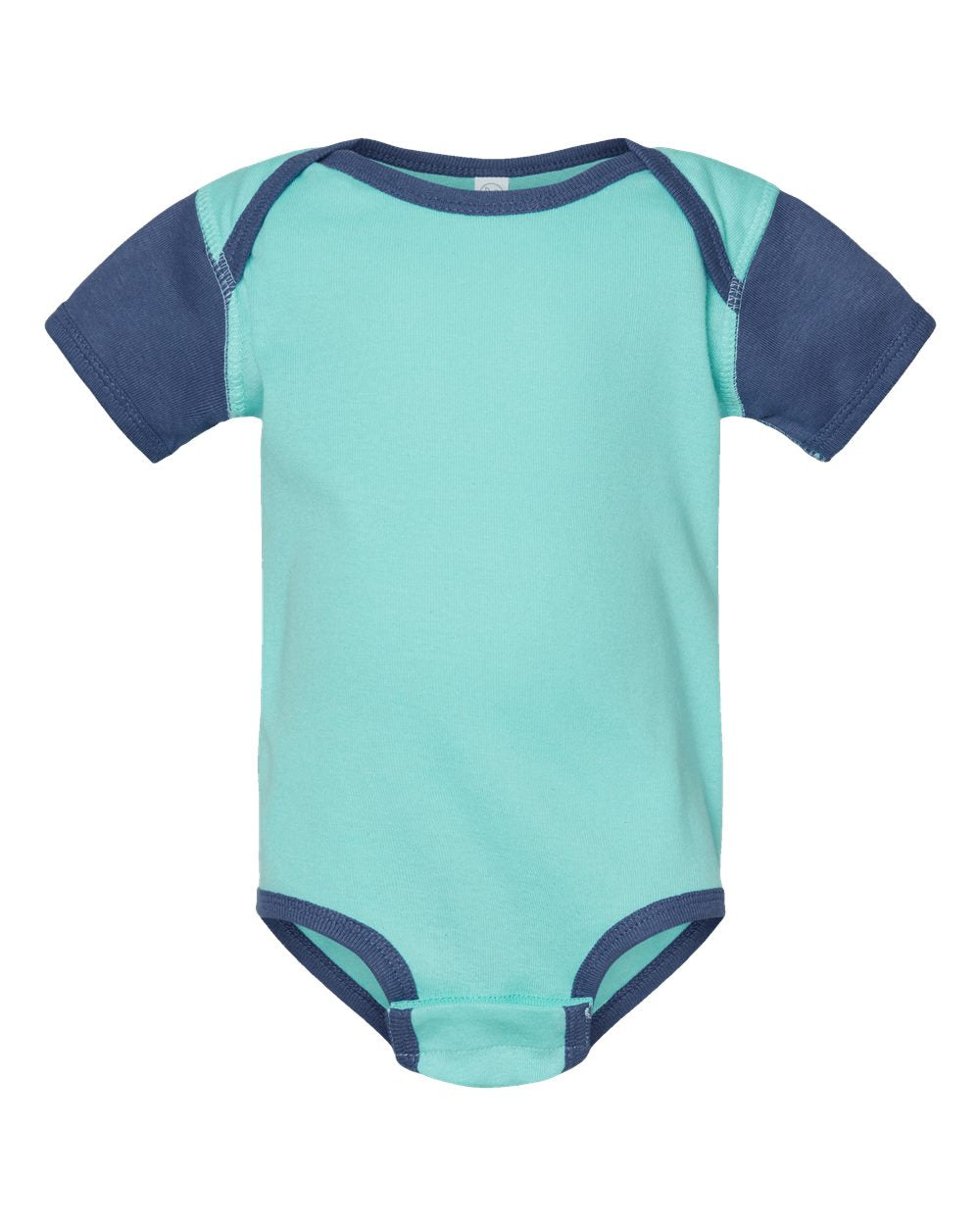 Rabbit Skins 4400 in Chill/ Indigo