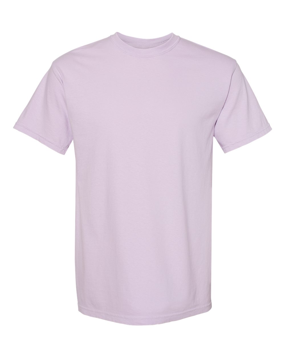 Comfort Colors 1717 in Orchid