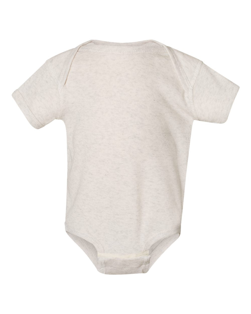 Rabbit Skins 4400 in Natural Heather