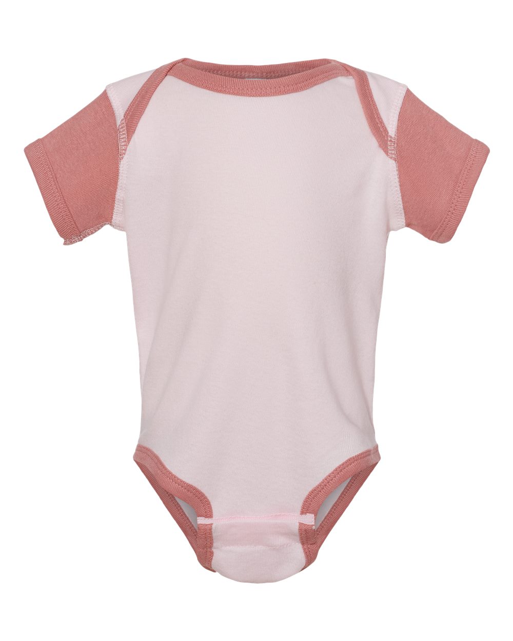 Rabbit Skins 4400 in Ballerina/ Mauvelous
