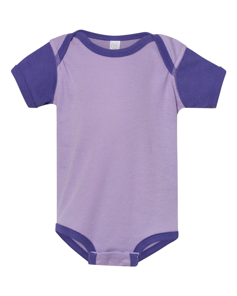 Rabbit Skins 4400 in Lavender/ Purple