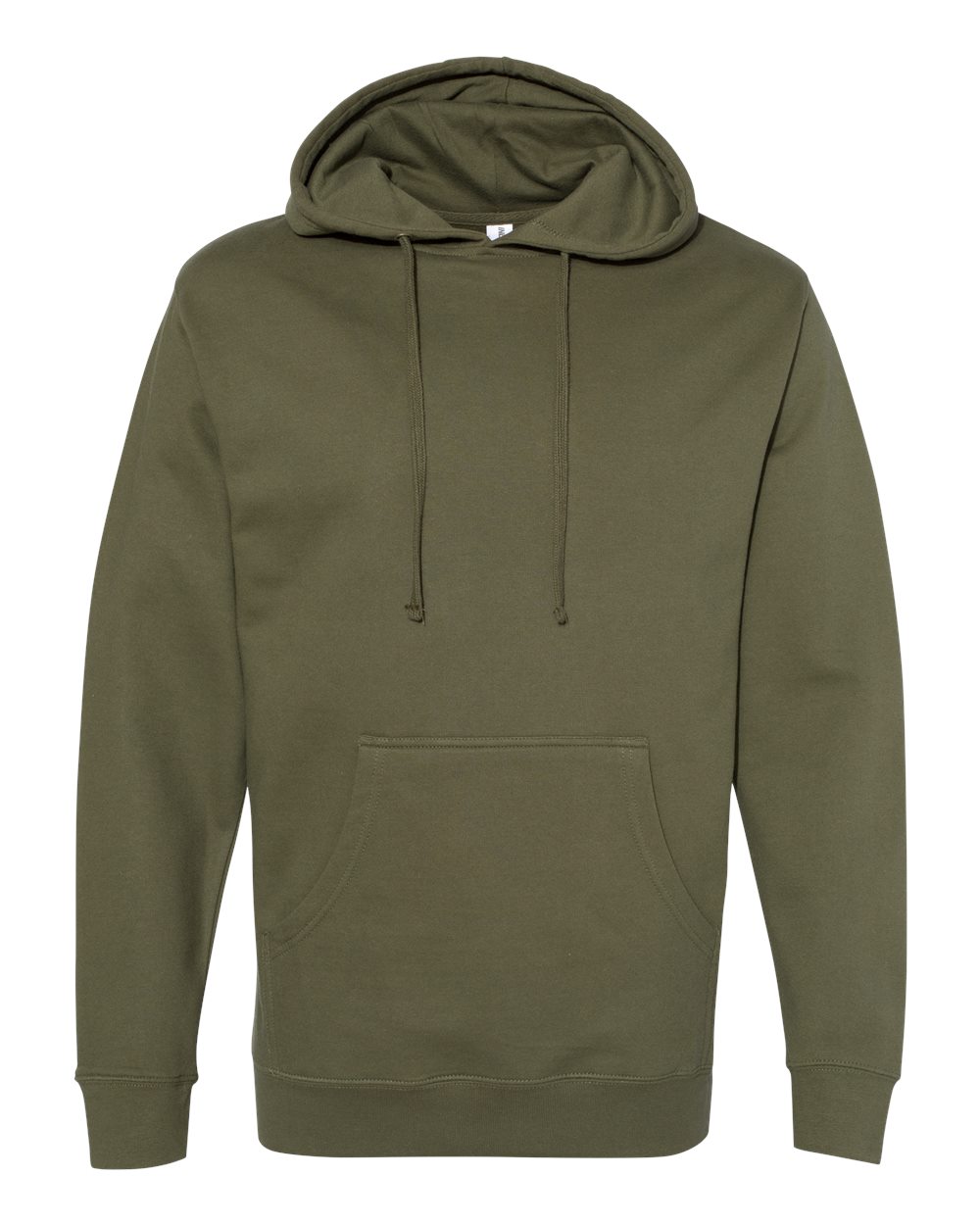 Independent Trading Co. SS4500 in Army