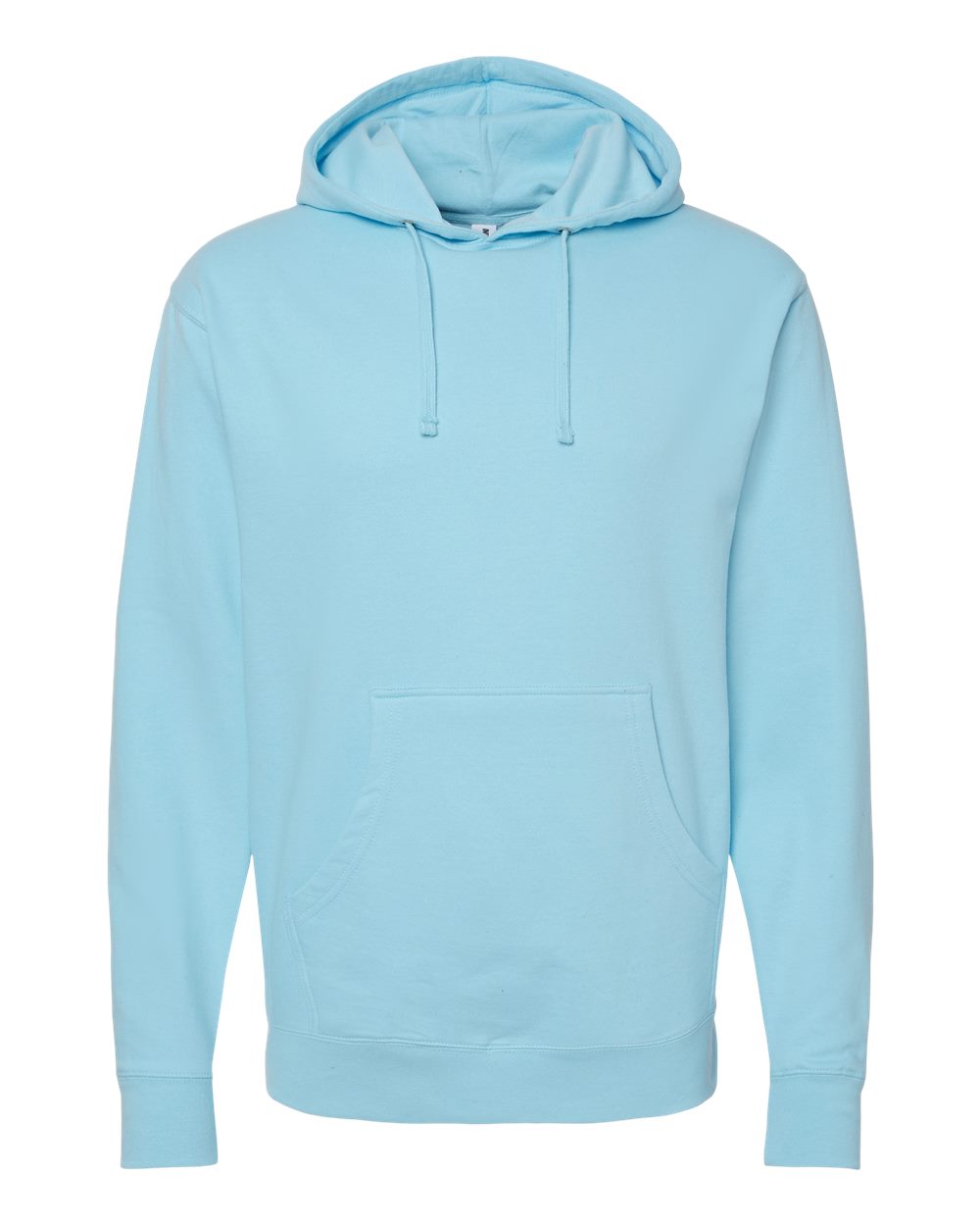 Independent Trading Co. SS4500 in Blue Aqua
