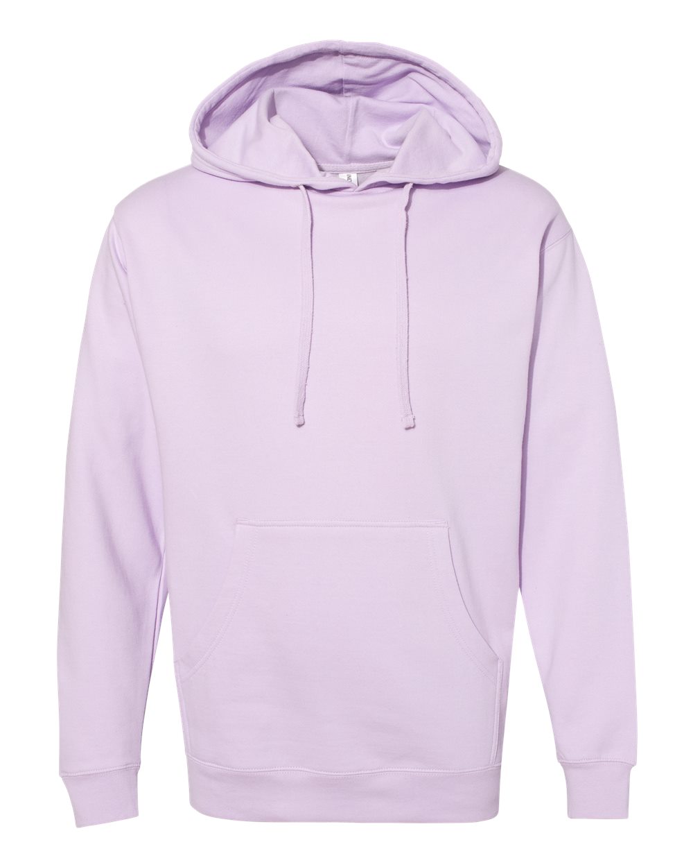 Independent Trading Co. SS4500 in Lavender