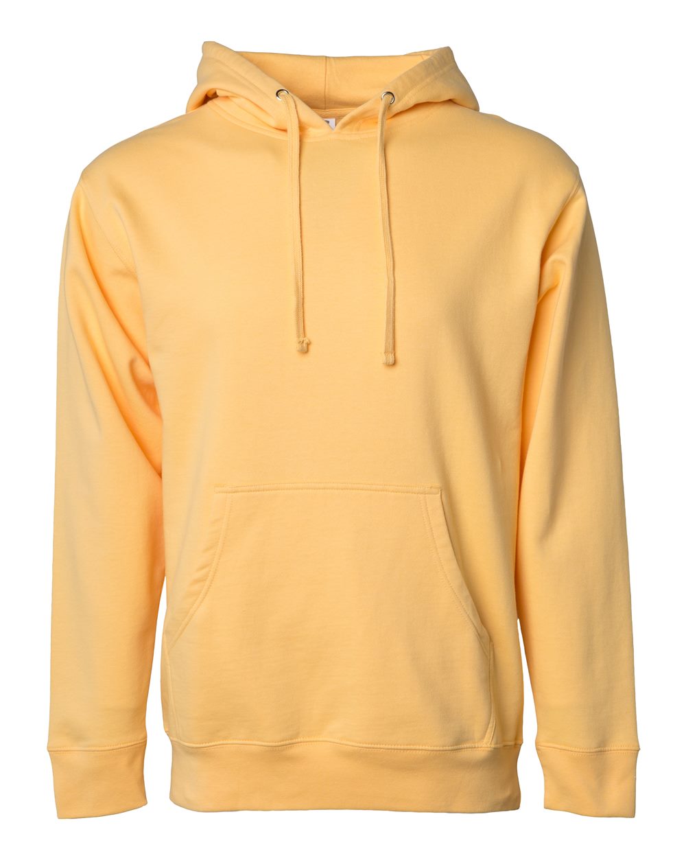 Independent Trading Co. SS4500 in Peach