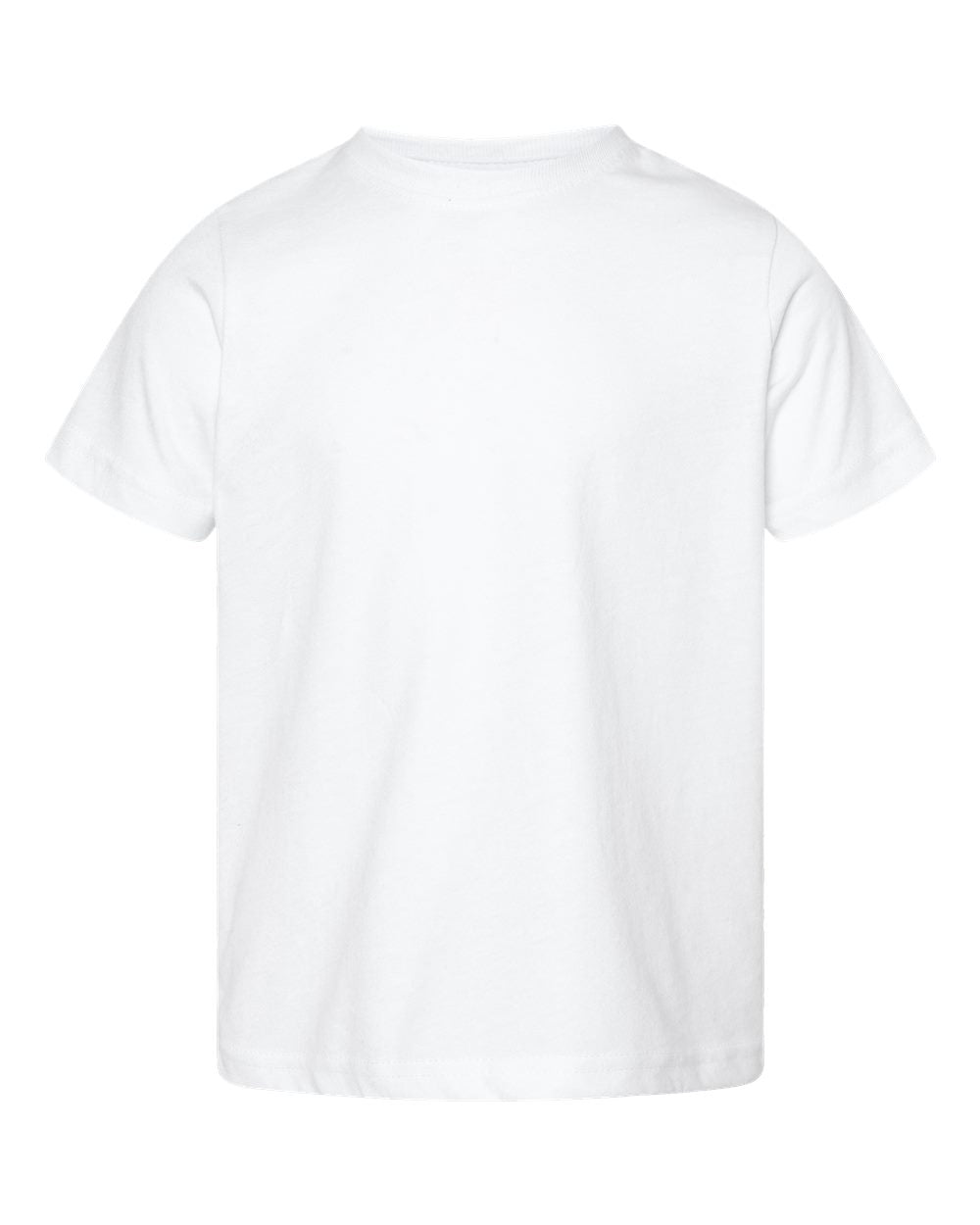 Rabbit Skins 3321 in Blended White
