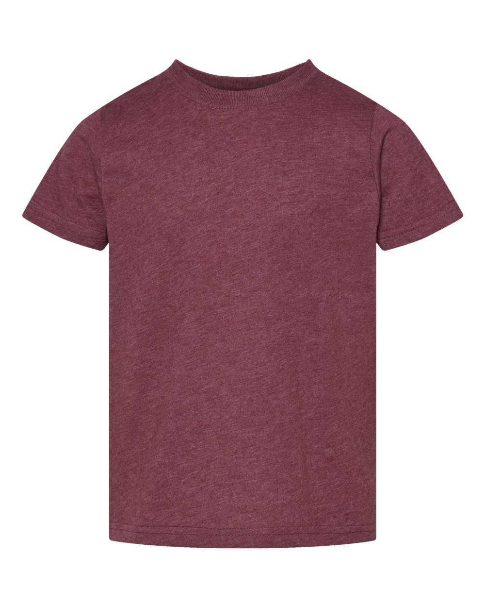Rabbit Skins 3321 in Vintage Burgundy