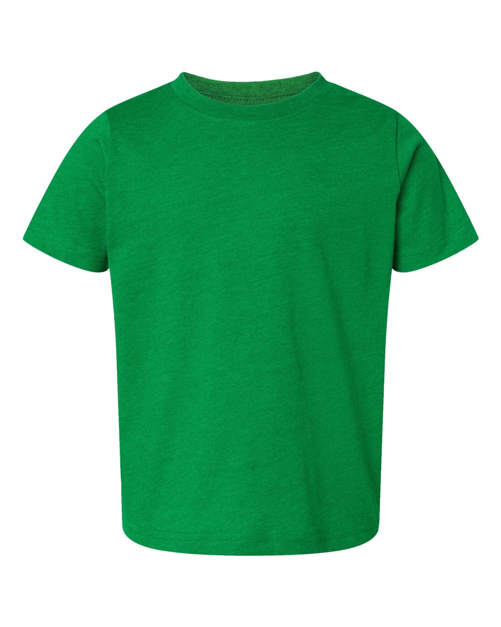 Rabbit Skins 3321 in Vintage Green
