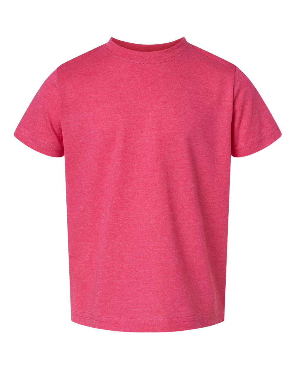 Rabbit Skins 3321 in Vintage Hot Pink