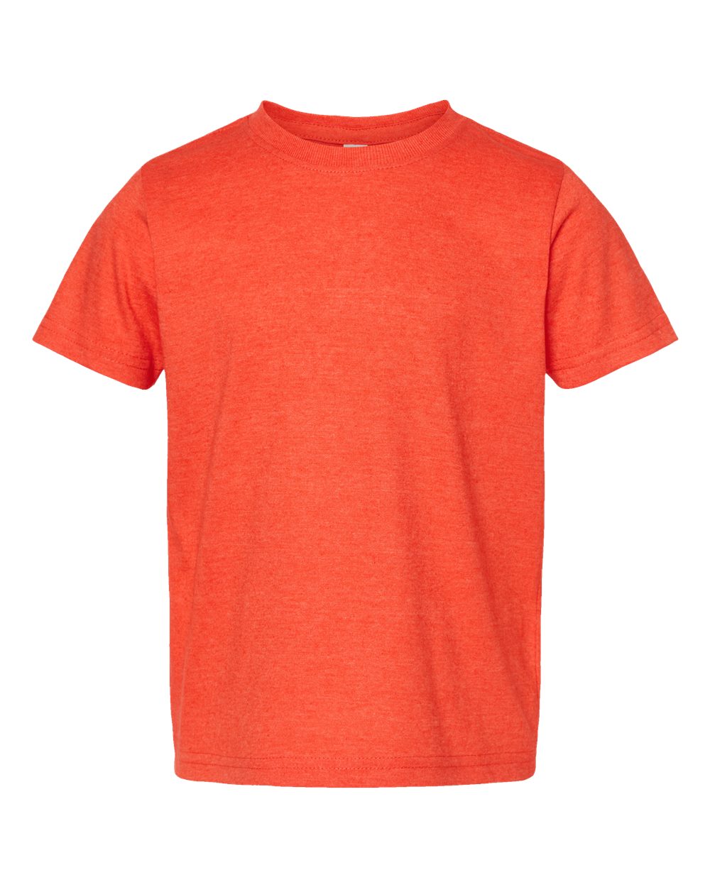 Rabbit Skins 3321 in Vintage Orange
