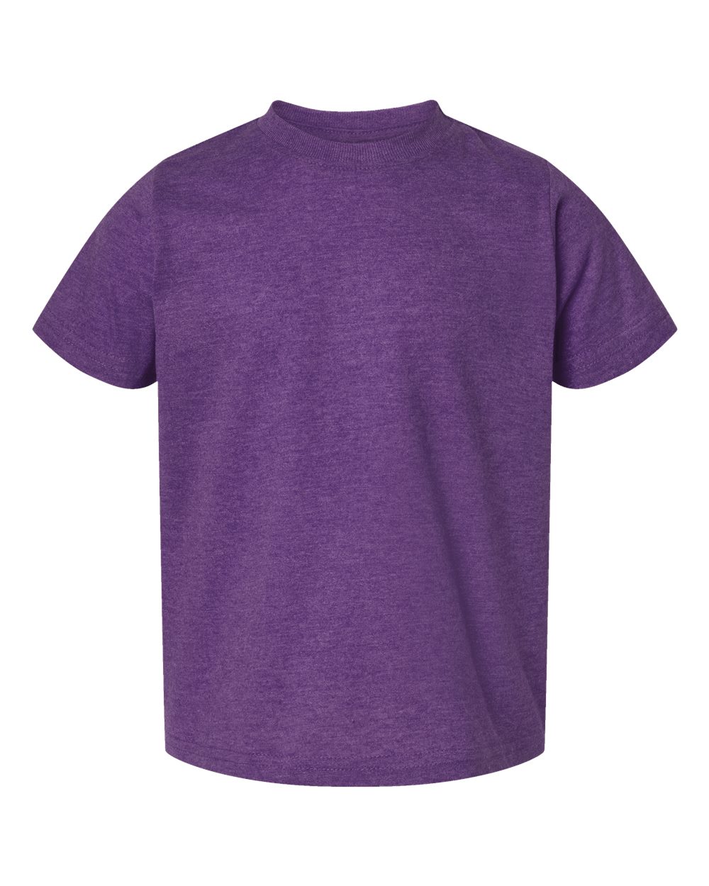 Rabbit Skins 3321 in Vintage Purple