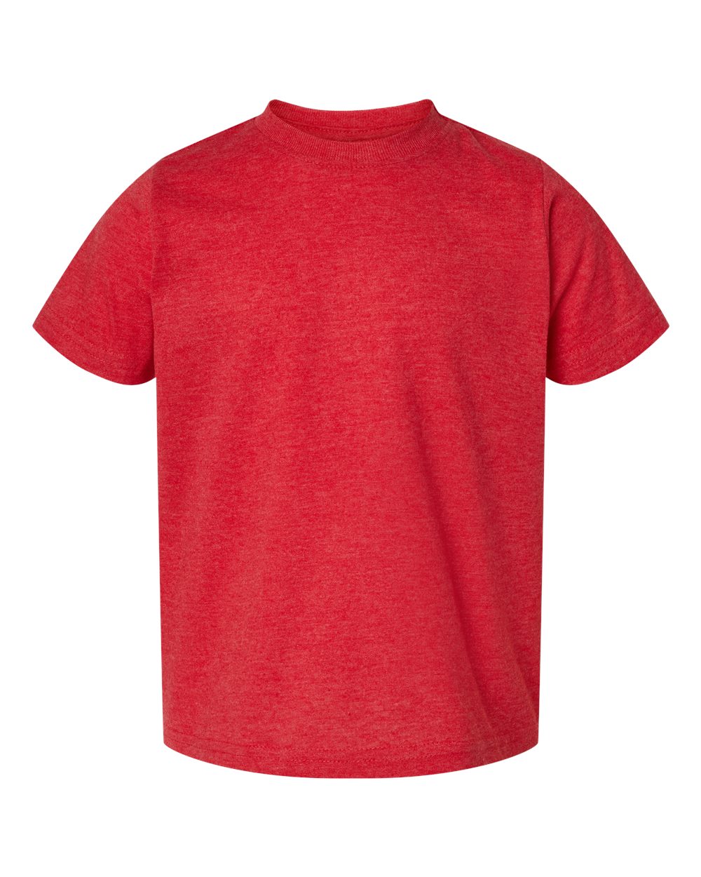 Rabbit Skins 3321 in Vintage Red
