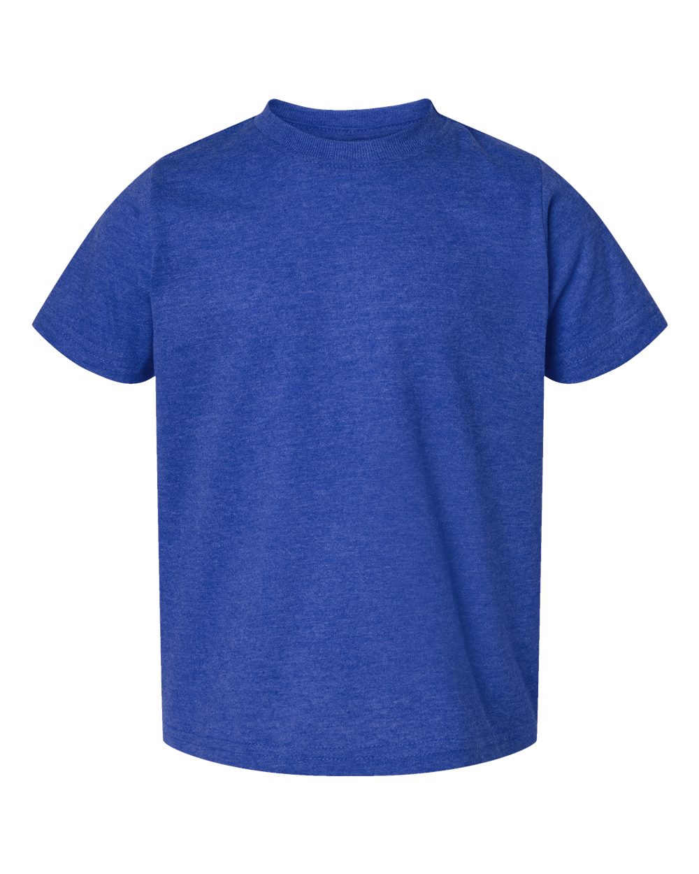 Rabbit Skins 3321 in Vintage Royal