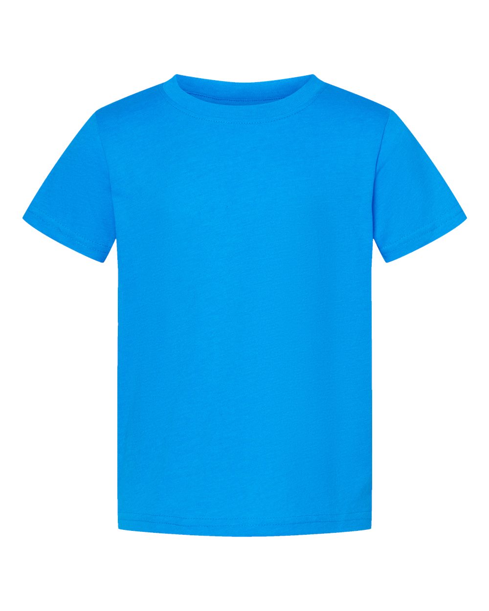 Rabbit Skins 3321 in Vintage Turquoise