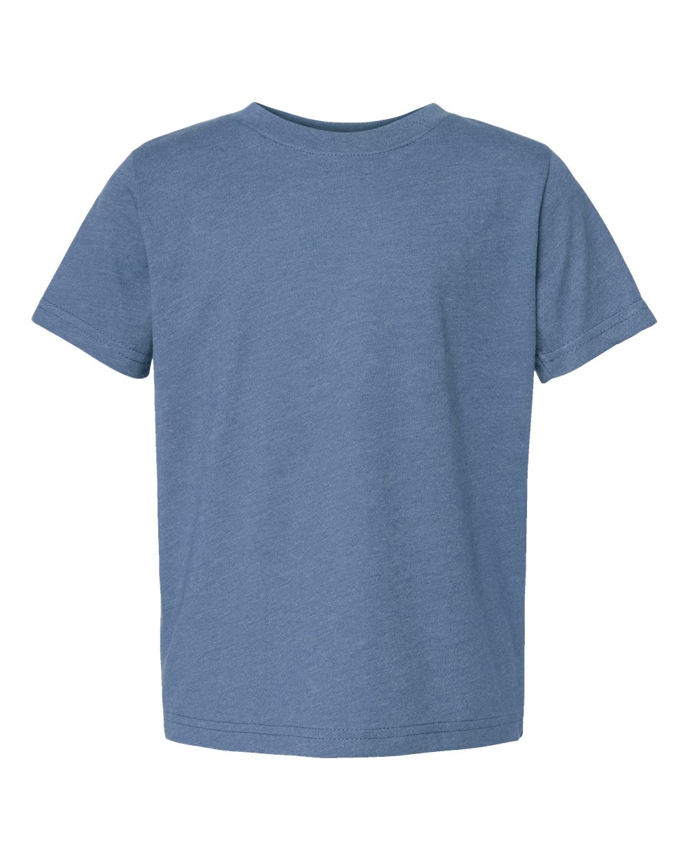 Rabbit Skins 3321 in Vintage Indigo