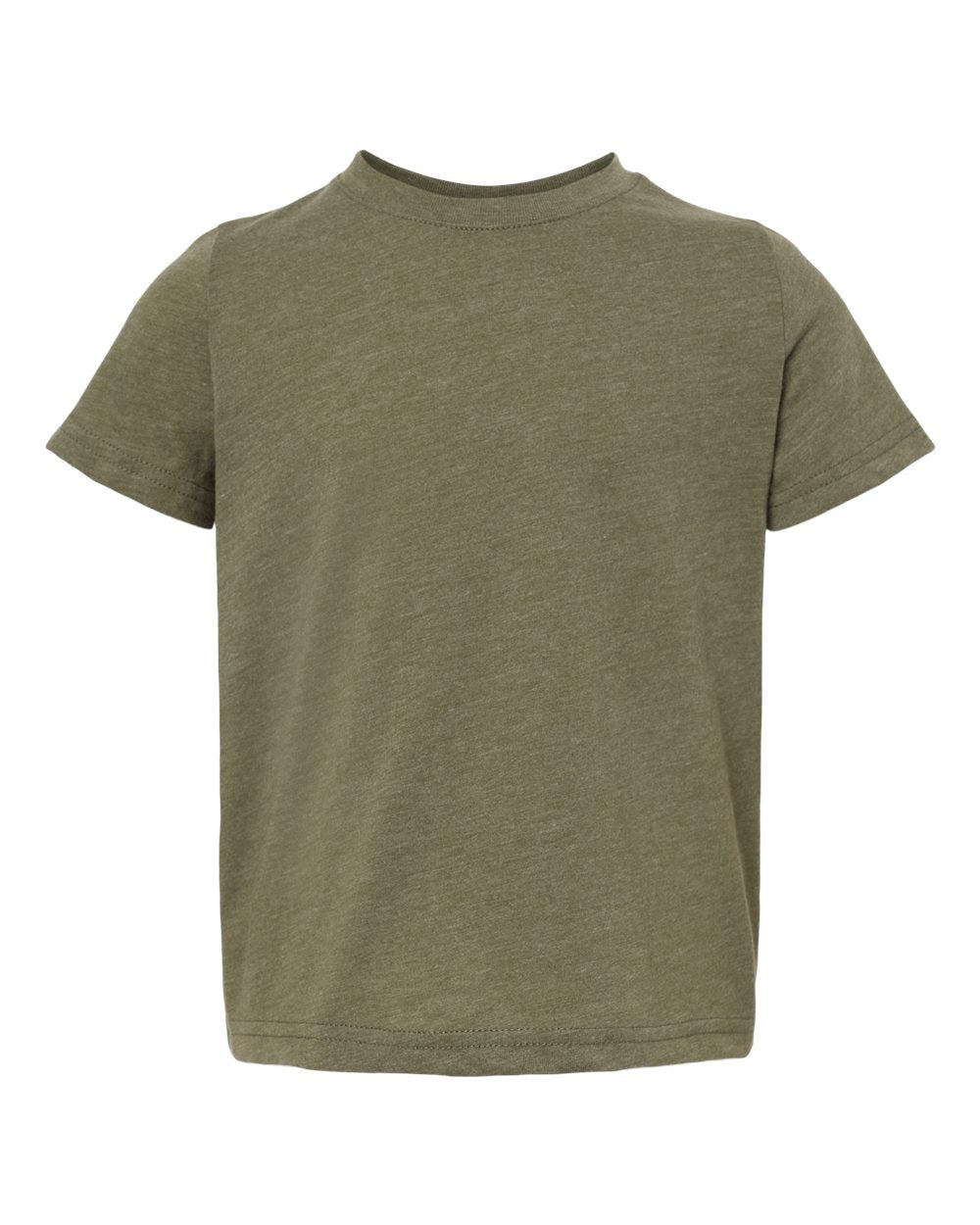 Rabbit Skins 3321 in Vintage Military Green