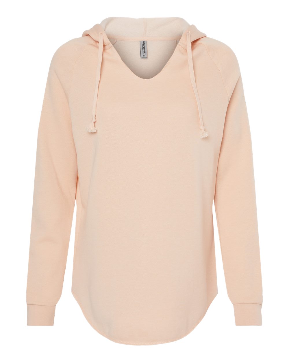 Independent Trading Co. PRM2500 in Blush