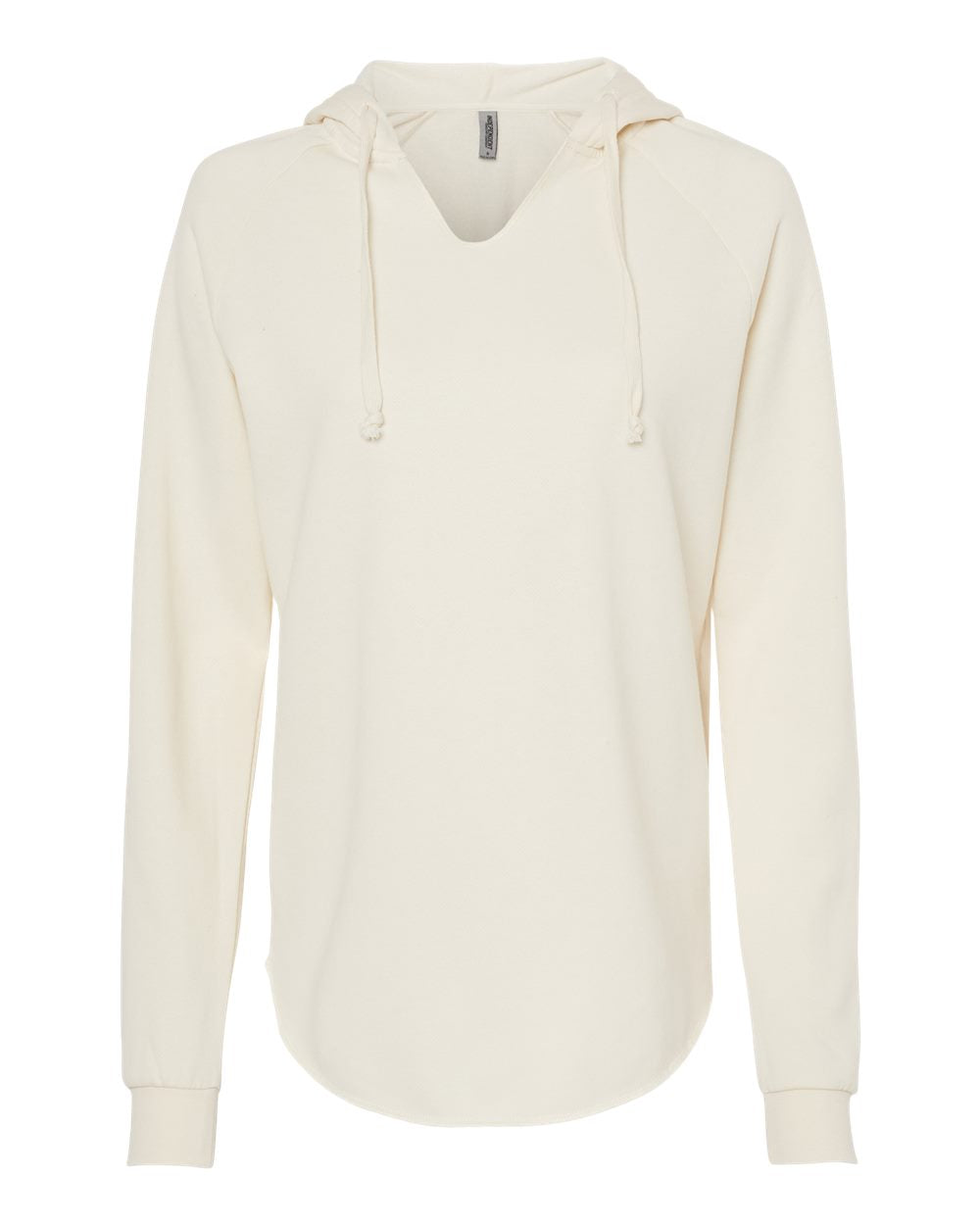 Independent Trading Co. PRM2500 in Bone