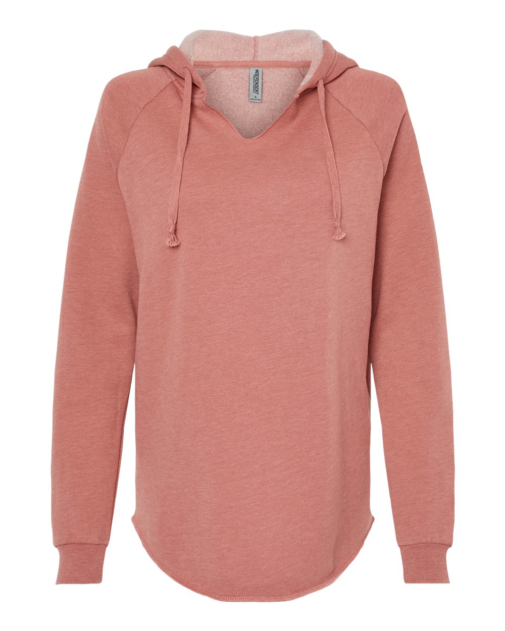 Independent Trading Co. PRM2500 in Dusty Rose