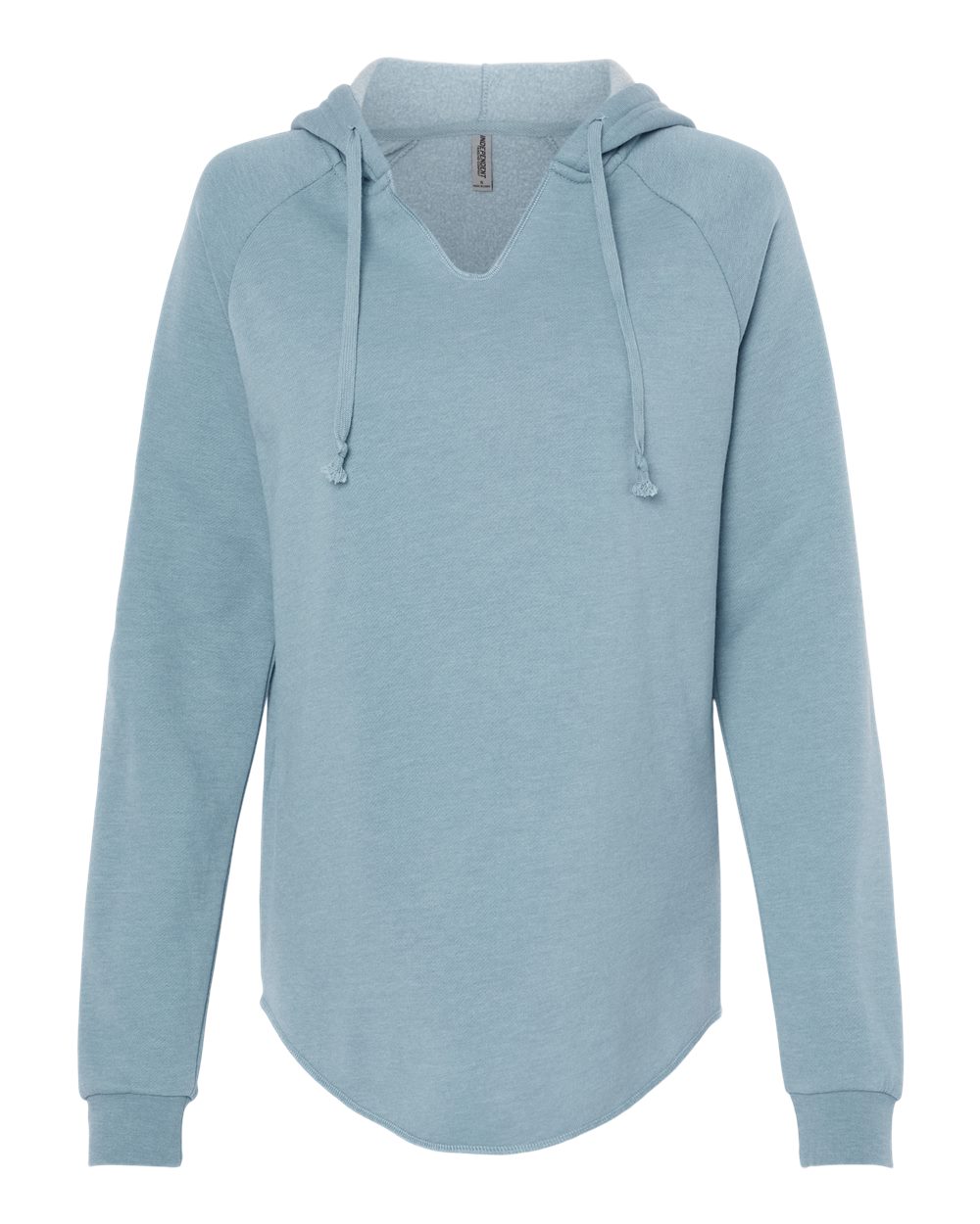 Independent Trading Co. PRM2500 in Misty Blue