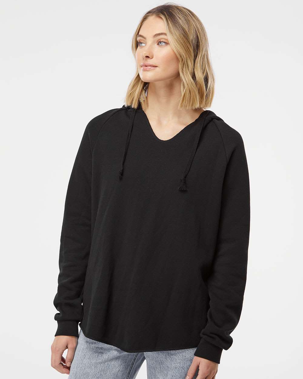 Independent Trading Co. PRM2500 in Black