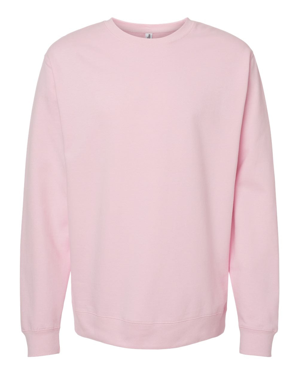 Independent Trading Co. SS3000 in Light Pink