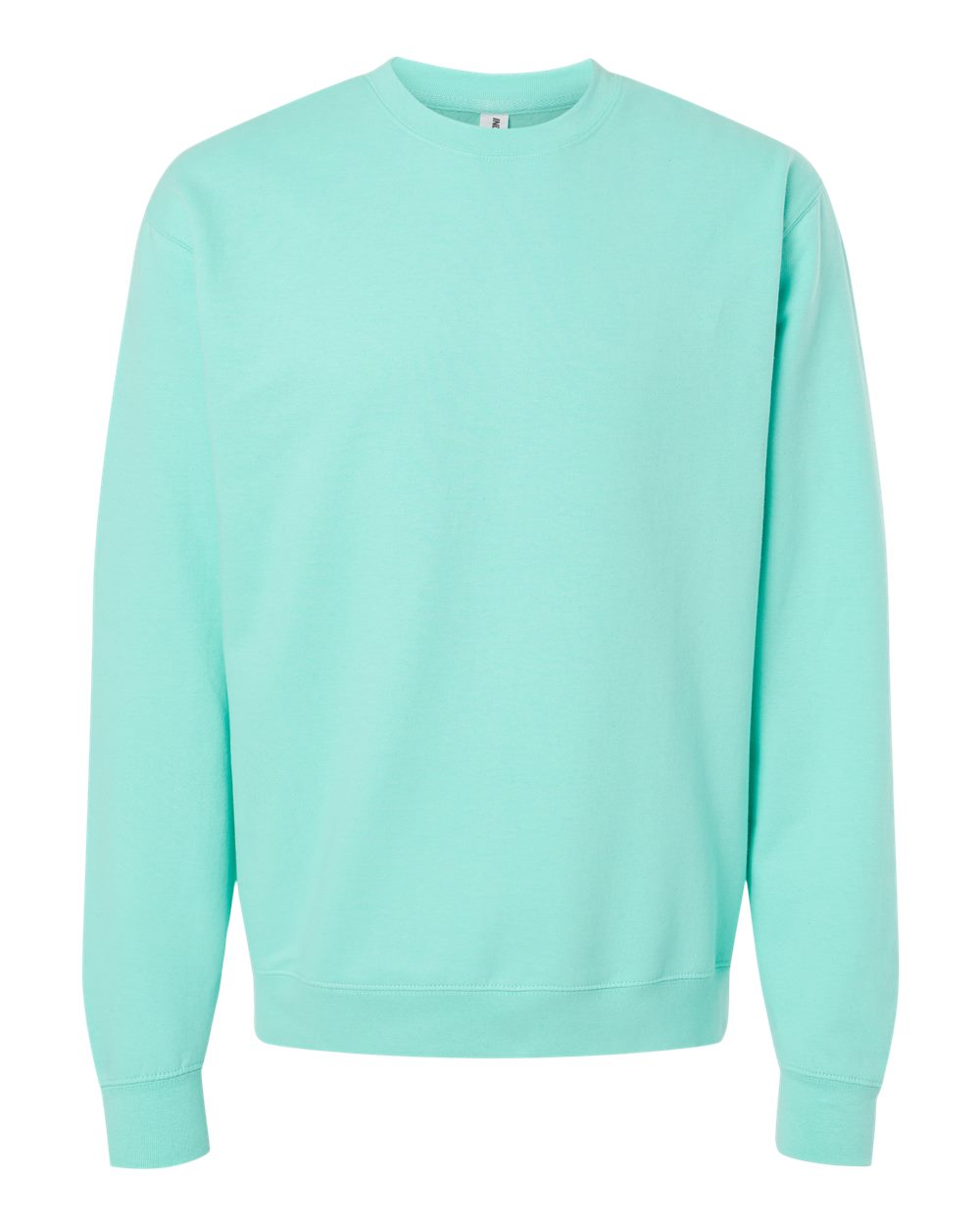 Independent Trading Co. SS3000 in Mint