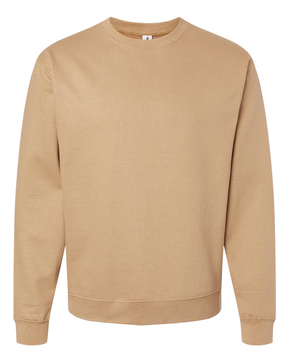 Independent Trading Co. SS3000 in Sandstone
