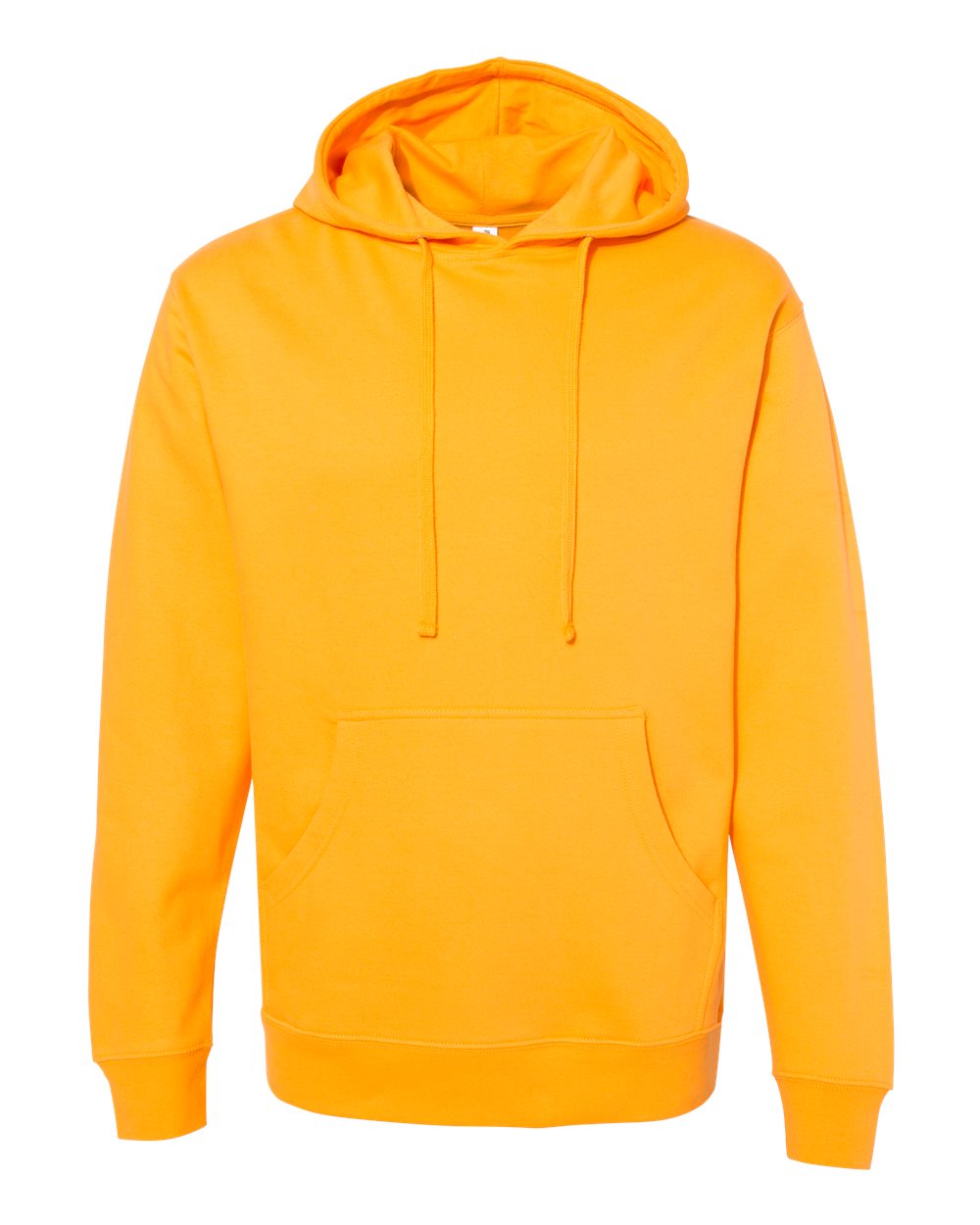 Independent Trading Co. SS4500 in Gold