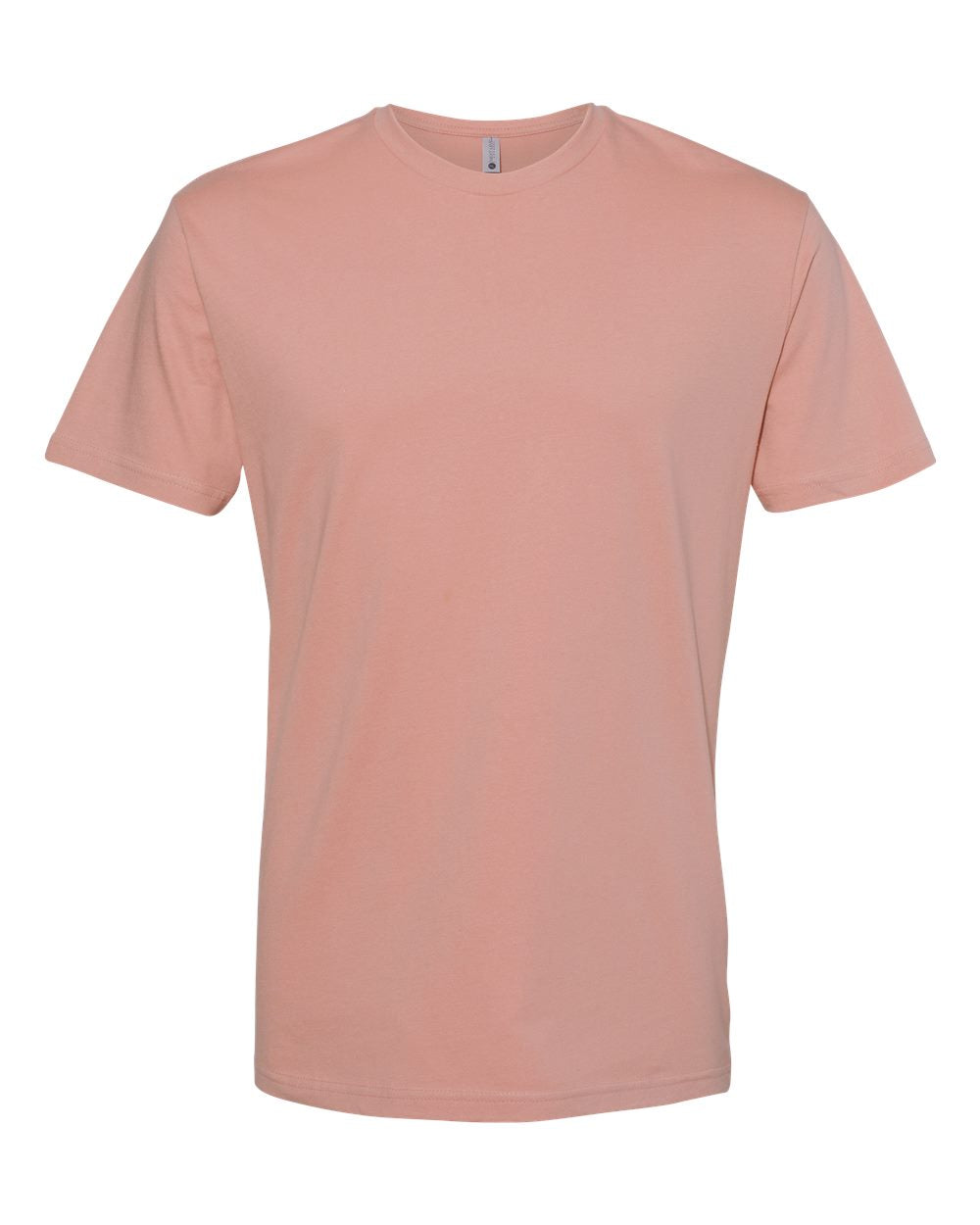 Next Level 3600 in Desert Pink
