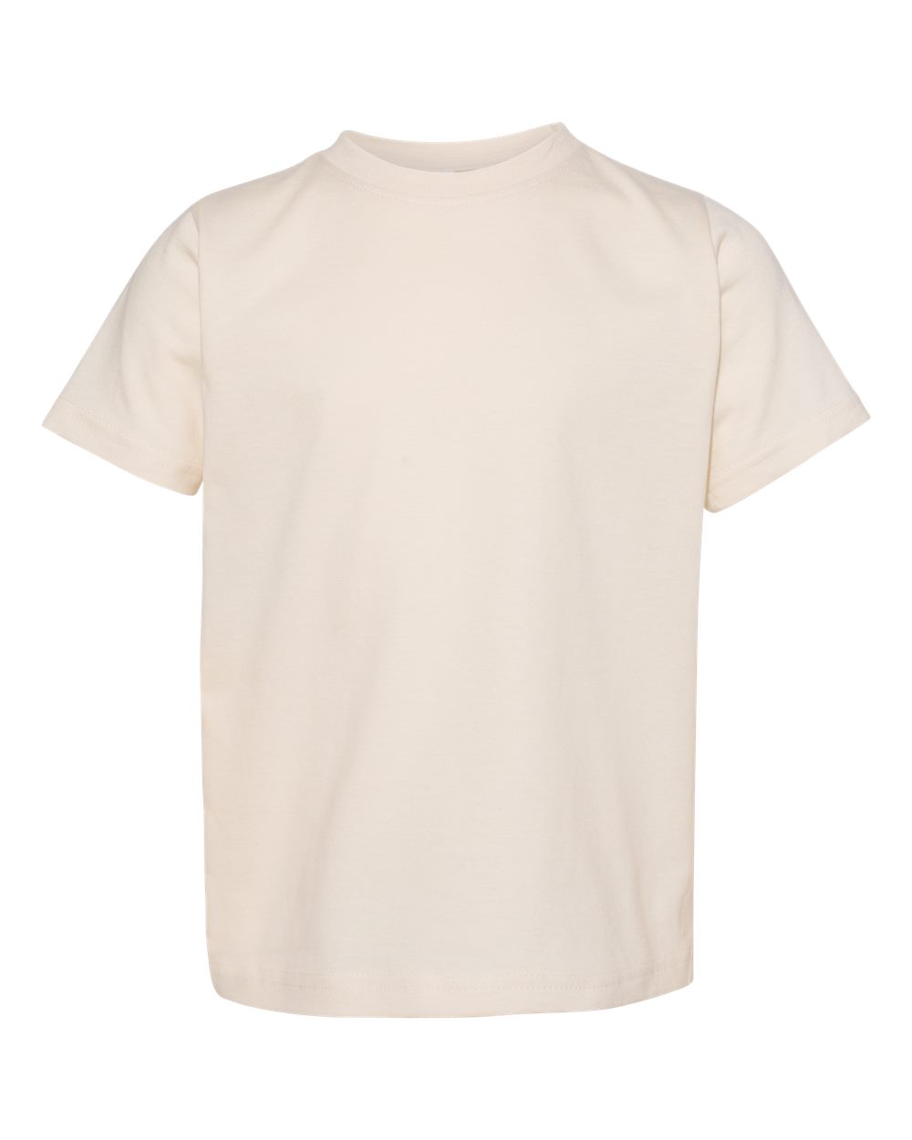 Rabbit Skins 3321 in Natural