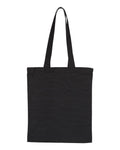OAD OAD117 in Black