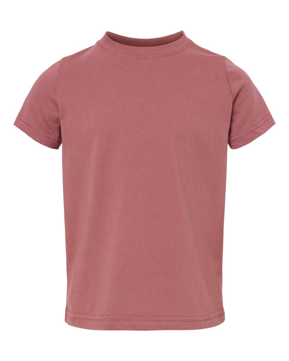 Rabbit Skins 3321 in Rouge