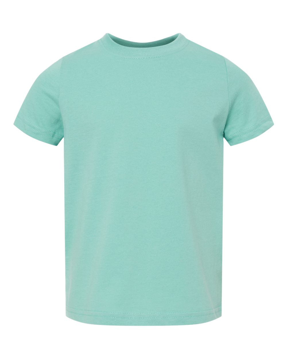 Rabbit Skins 3321 in Saltwater