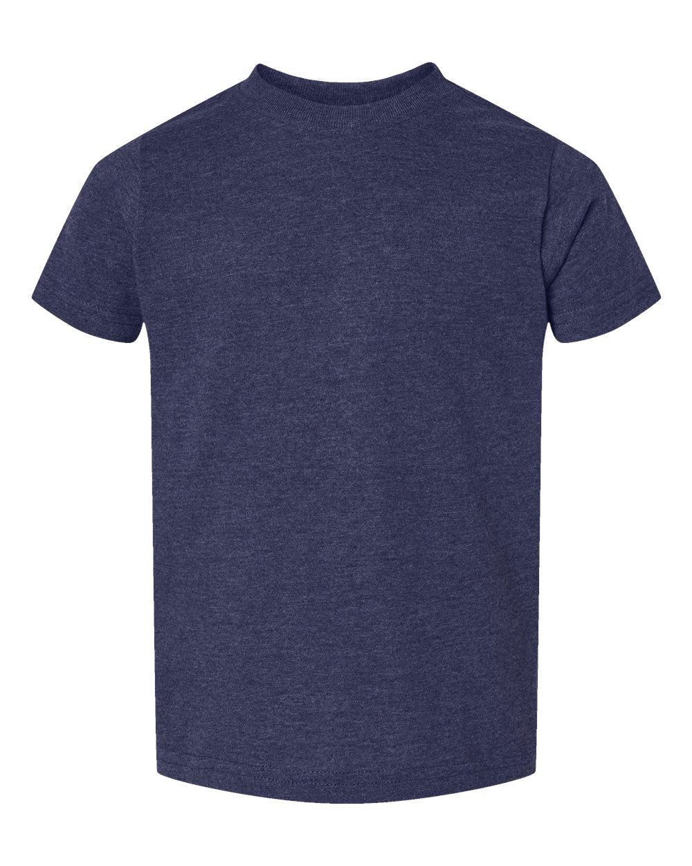 Rabbit Skins 3321 in Vintage True Navy
