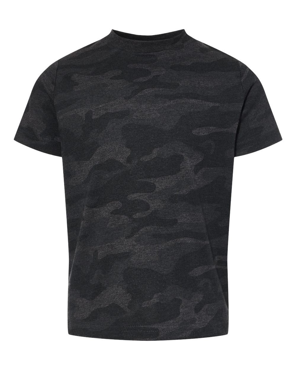 Rabbit Skins 3321 in Storm Camo