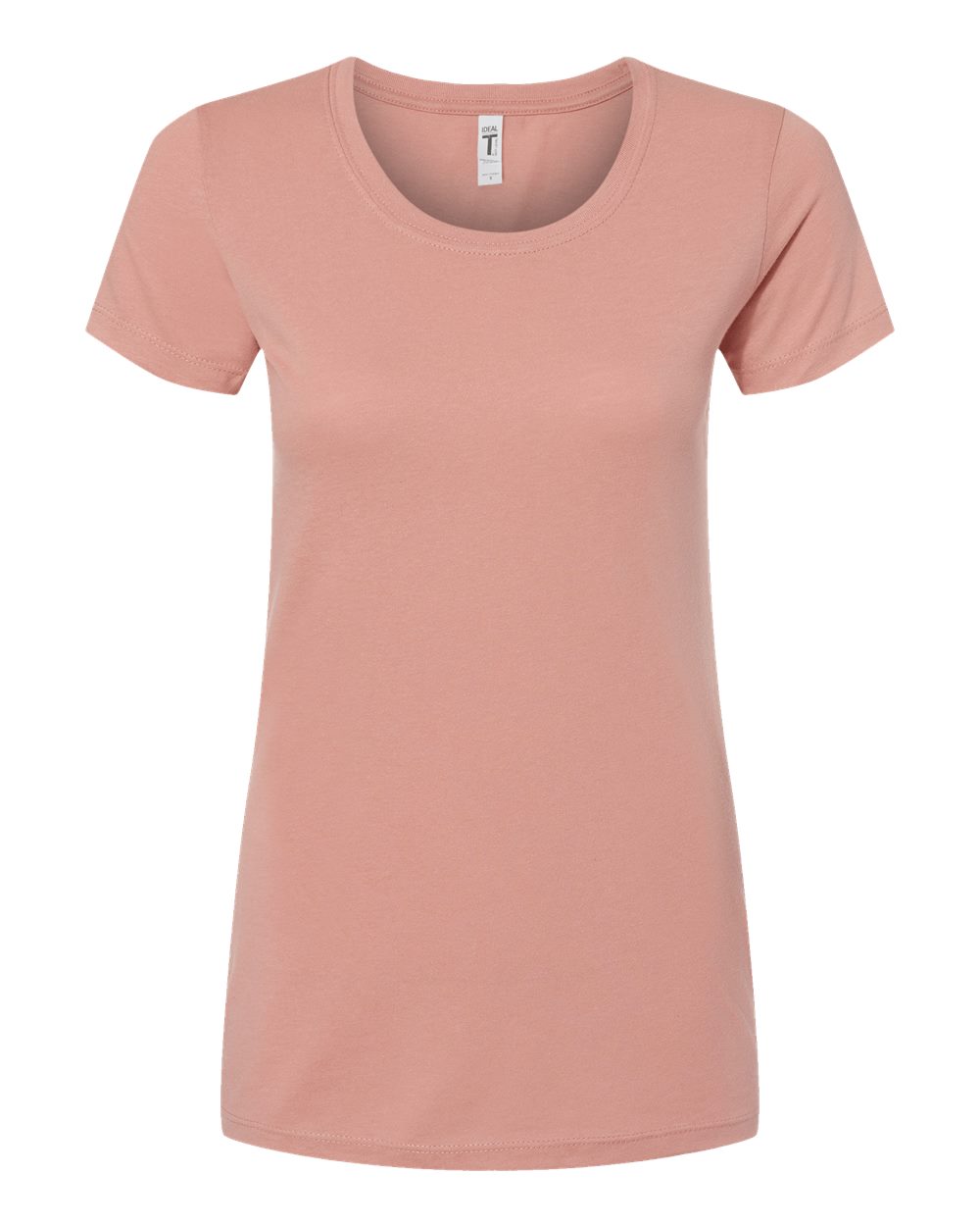 Next Level 1510 in Desert Pink