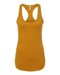 Next Level 1533 — Women’s Ideal Racerback Tank