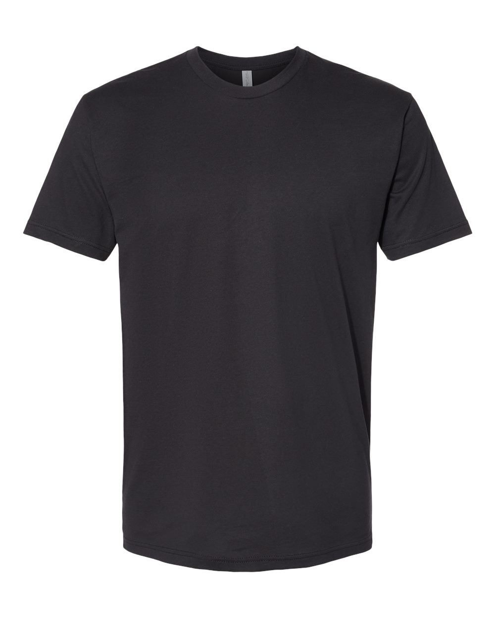 Next Level 3600 in Graphite Black